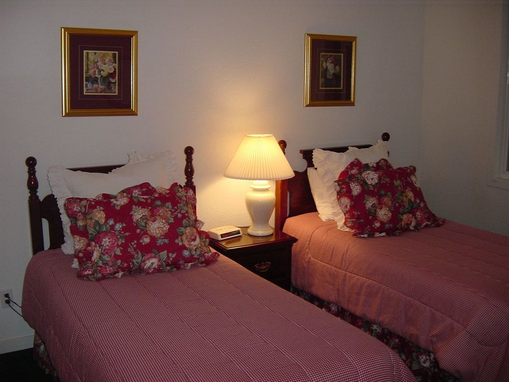 Sun Vail Aparthotel Εξωτερικό φωτογραφία